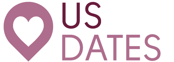 USDATES.COM
