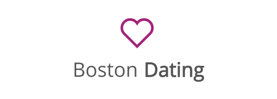 Boston Dating