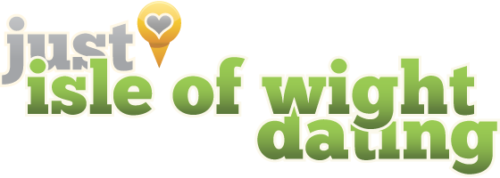 Just Isle of Wight Dating