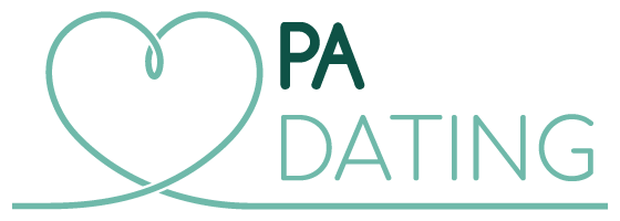 PADATING.COM