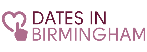 DATESINBIRMINGHAM.COM