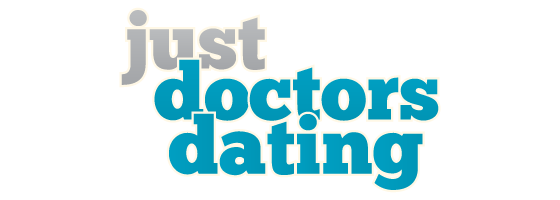 Just Doctors Dating