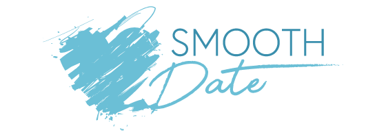 SMOOTHDATE.CO.UK