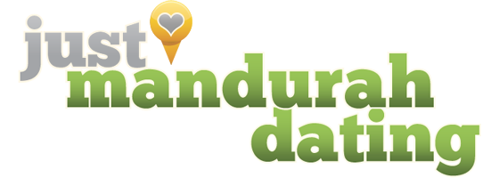 Just Mandurah Dating