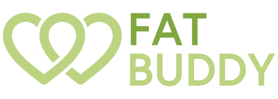 FATBUDDY.CO.UK