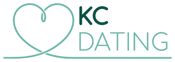 KCDATING.COM