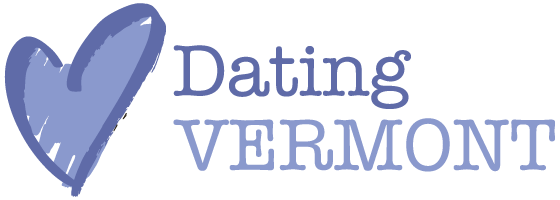 DATINGVERMONT.COM