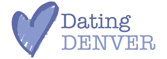 DATINGDENVER.COM