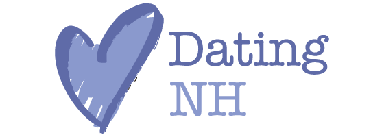 DATINGNH.COM