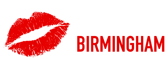 Flirt Birmingham