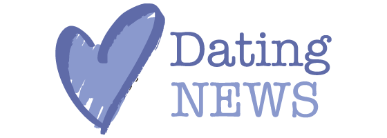 DATINGNEWS.CO.UK