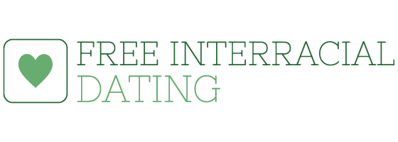 FREEINTERRACIALDATING.CO.UK