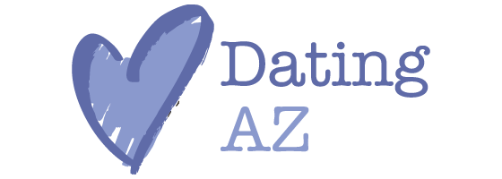 DATINGAZ.COM
