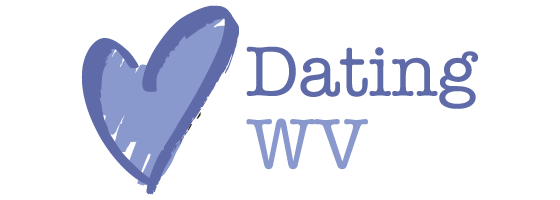 DATINGWV.COM
