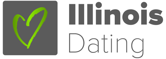 illinoisdating.com