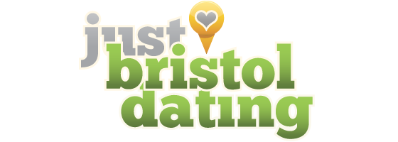 Just Bristol Dating