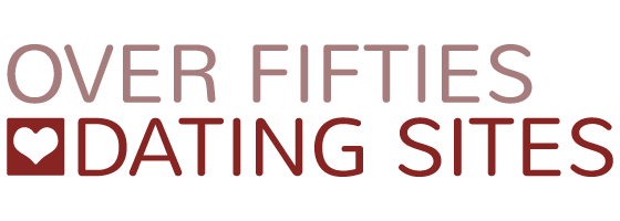Over Fifties dating Sites