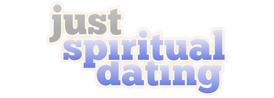 Just Spiritual Dating
