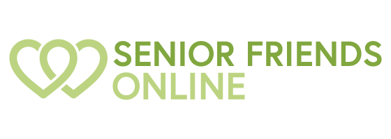 SENIORFRIENDSONLINE.COM
