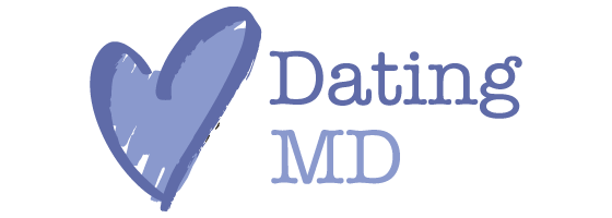 DATINGMD.COM