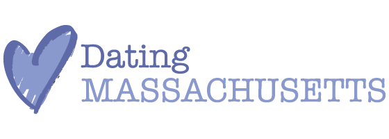 DATINGMASSACHUSETTS.COM