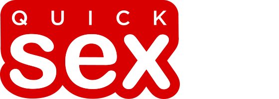 Quick Sex