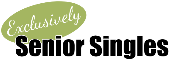 Exclusively Senior Singles