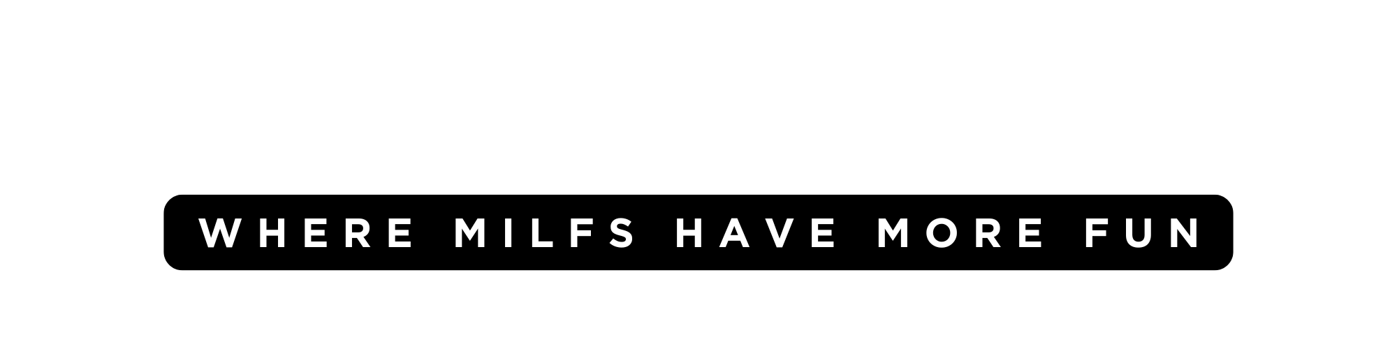 Casual Mums