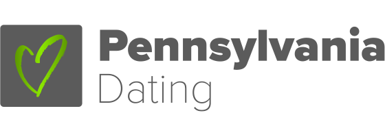 pennsylvaniadating.com
