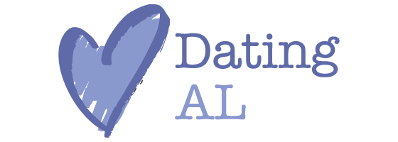 DATINGAL.COM