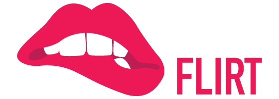 Web Flirt