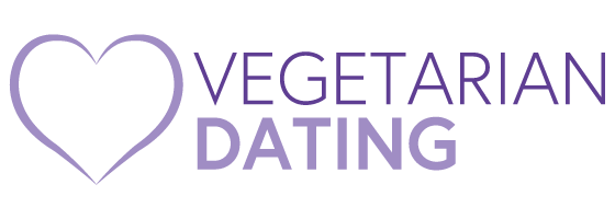 VEGETARIAN-DATING.COM