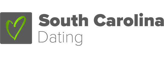 southcarolinadating.com
