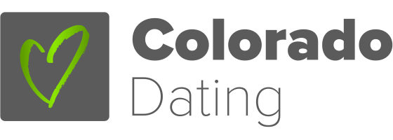 coloradodating.com