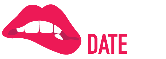 UK Naughty Date