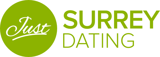 Just Surrey Dating