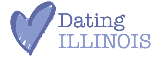 DATINGILLINOIS.COM