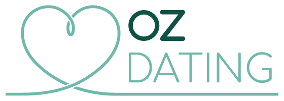 OZDATING.COM