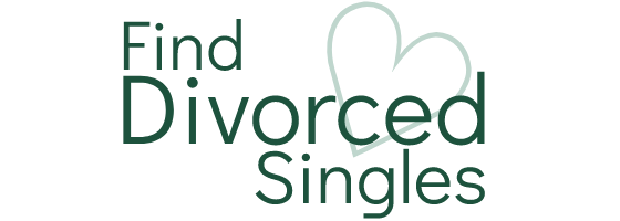 Find Divorced Singles
