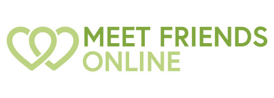 MEETFRIENDSONLINE.CO.UK