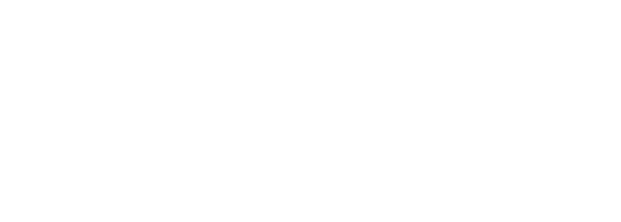 Exclusive Sex
