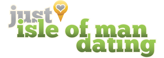 Just Isle of Man Dating