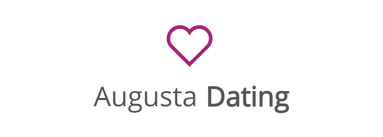 Augusta Dating