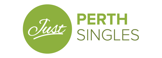 Just Perth Singles