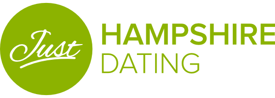 Just Hampshire Dating