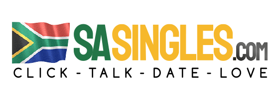 CANTONDATING.COM