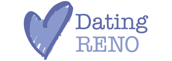 DATINGRENO.COM