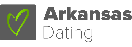 arkansasdating.com