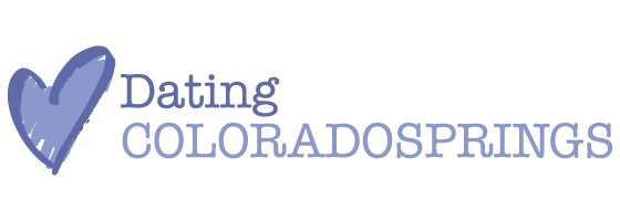 DATINGCOLORADOSPRINGS.COM