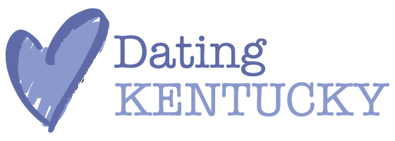 DATINGKENTUCKY.COM